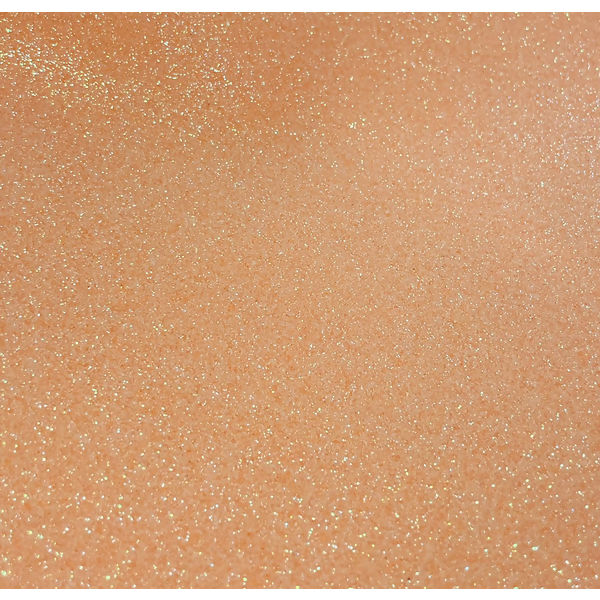 folha_de_eva_magic_ laranja